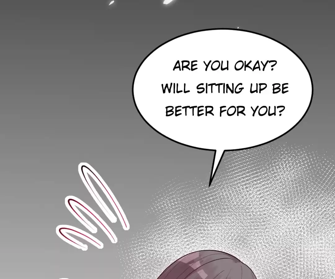 Read Impregnated by a snake chapter 59 image 44 on Lezhin