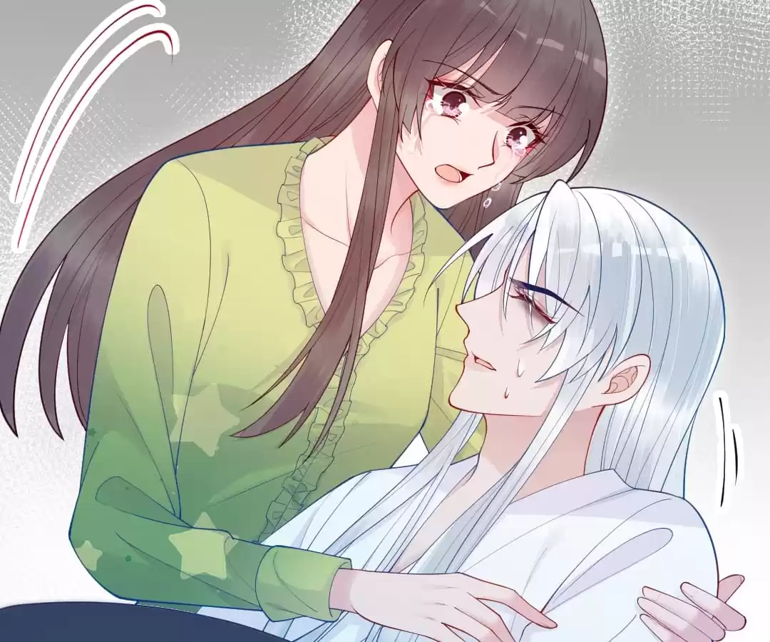 Read Impregnated by a snake chapter 59 image 45 on Lezhin