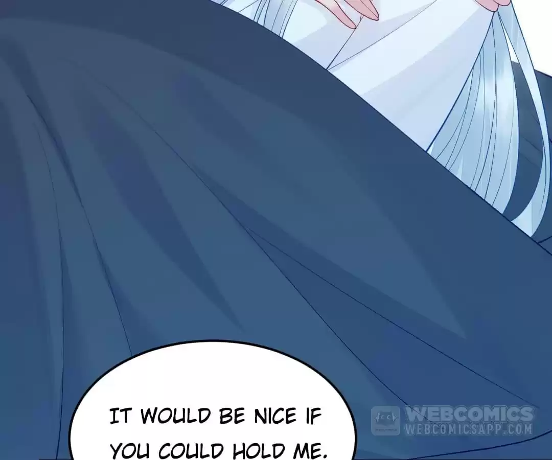 Read Impregnated by a snake chapter 59 image 46 on Lezhin