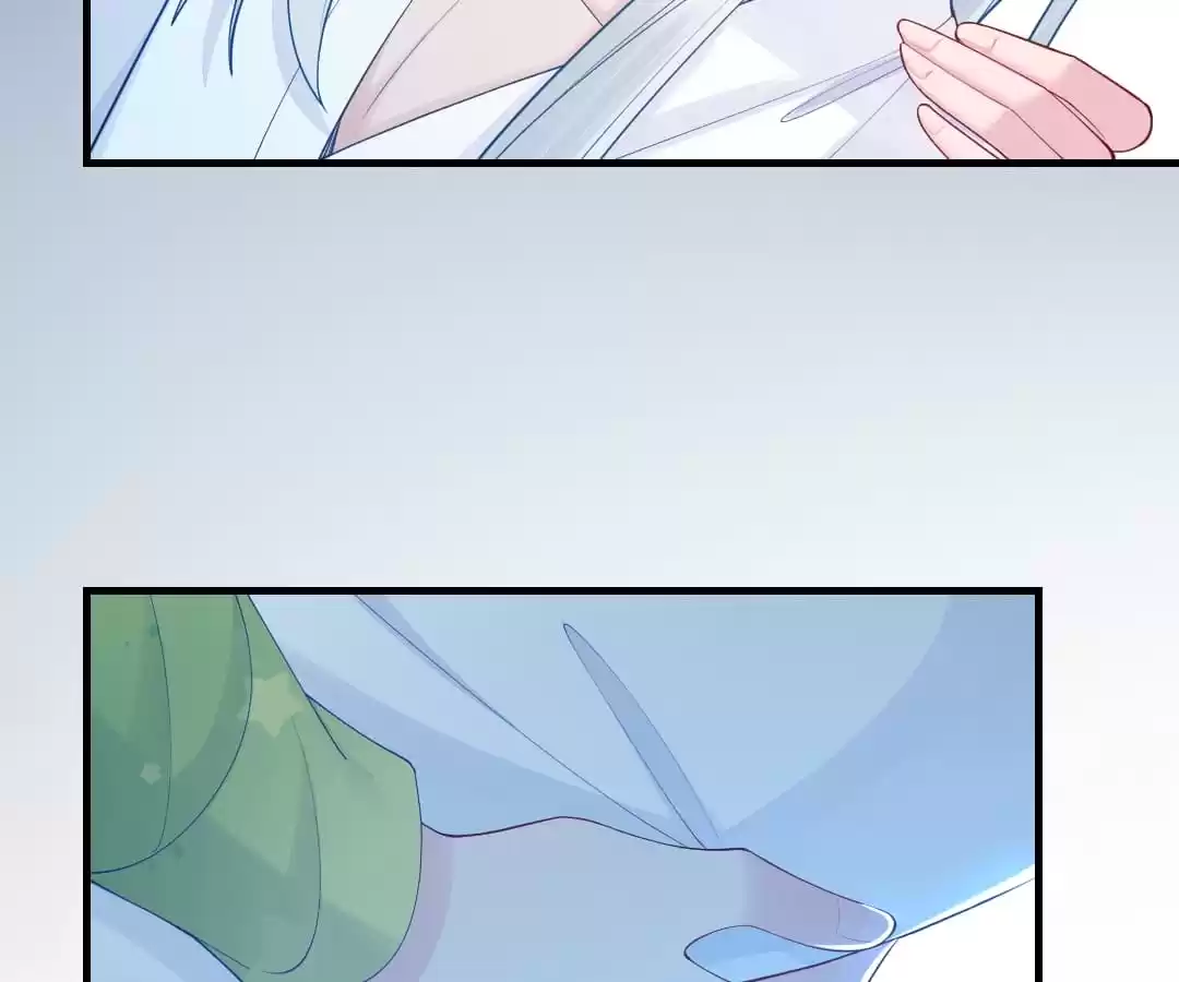 Read Impregnated by a snake chapter 59 image 48 on Lezhin