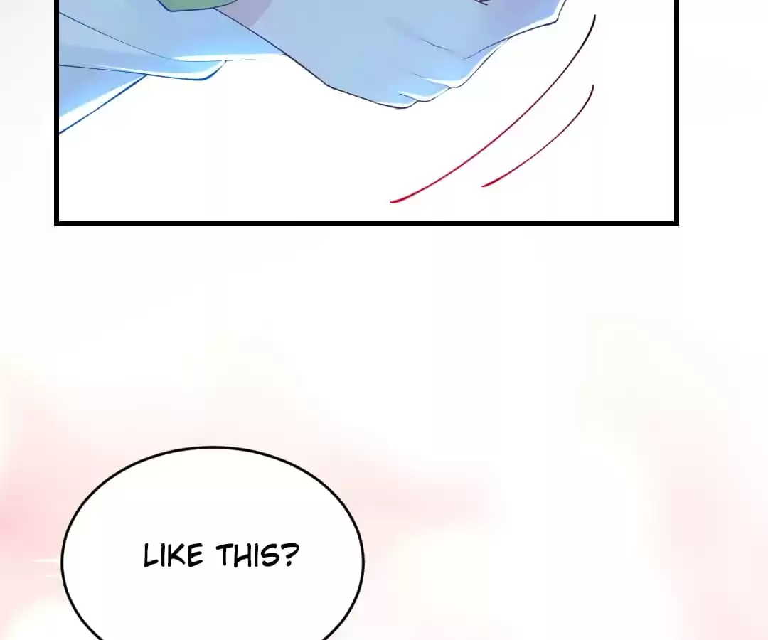 Read Impregnated by a snake chapter 59 image 49 on Lezhin