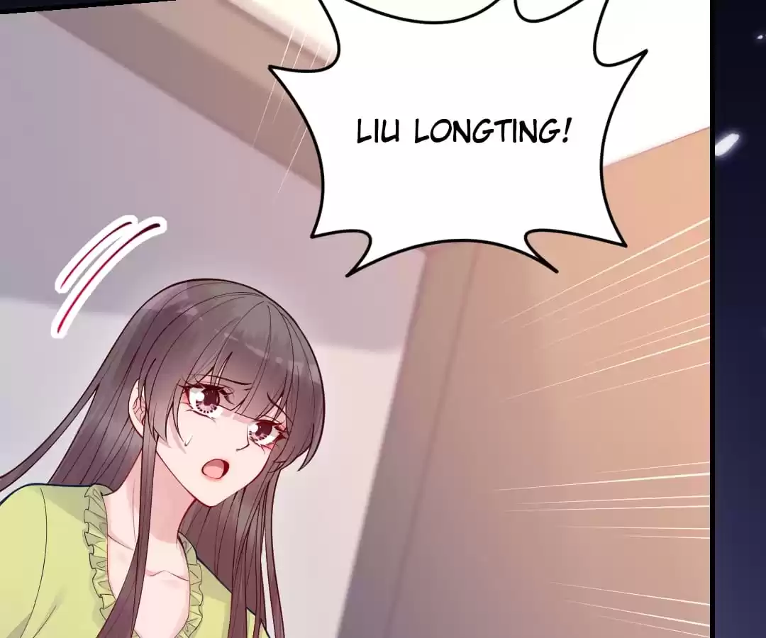 Read Impregnated by a snake chapter 59 image 5 on Lezhin