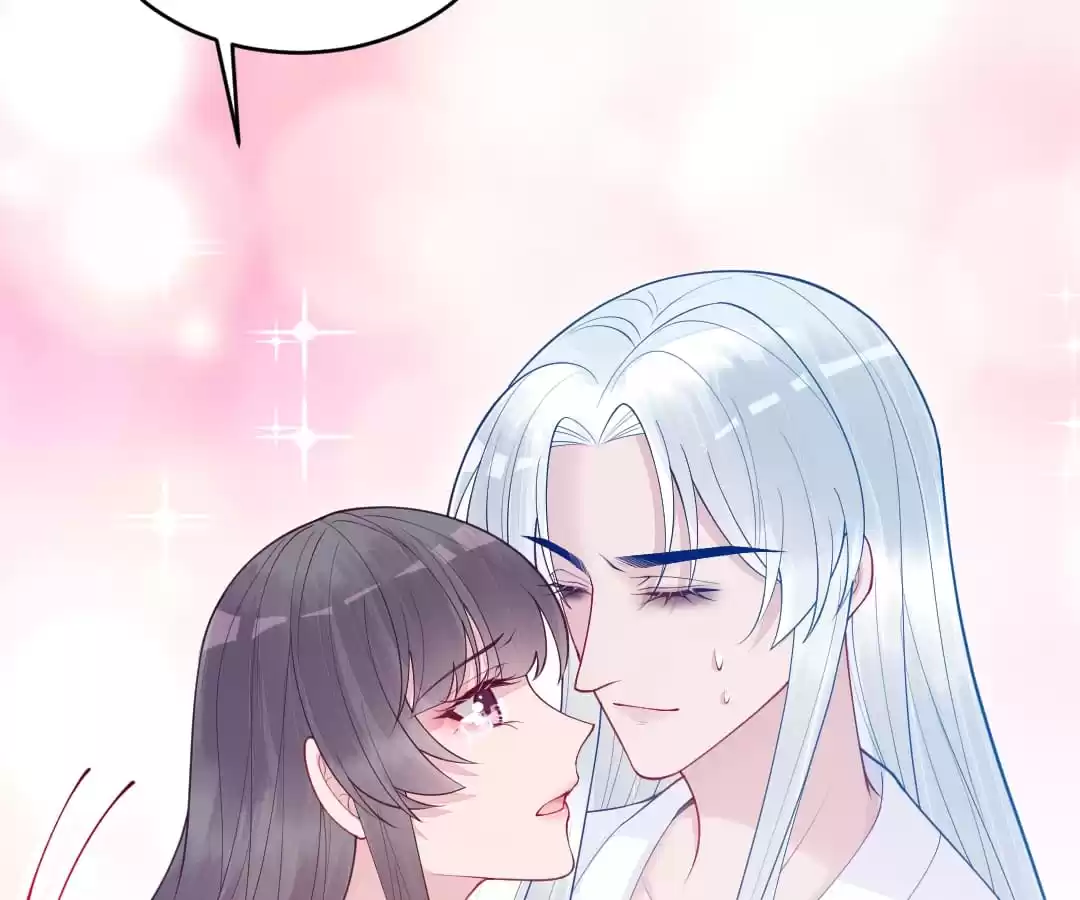 Read Impregnated by a snake chapter 59 image 50 on Lezhin