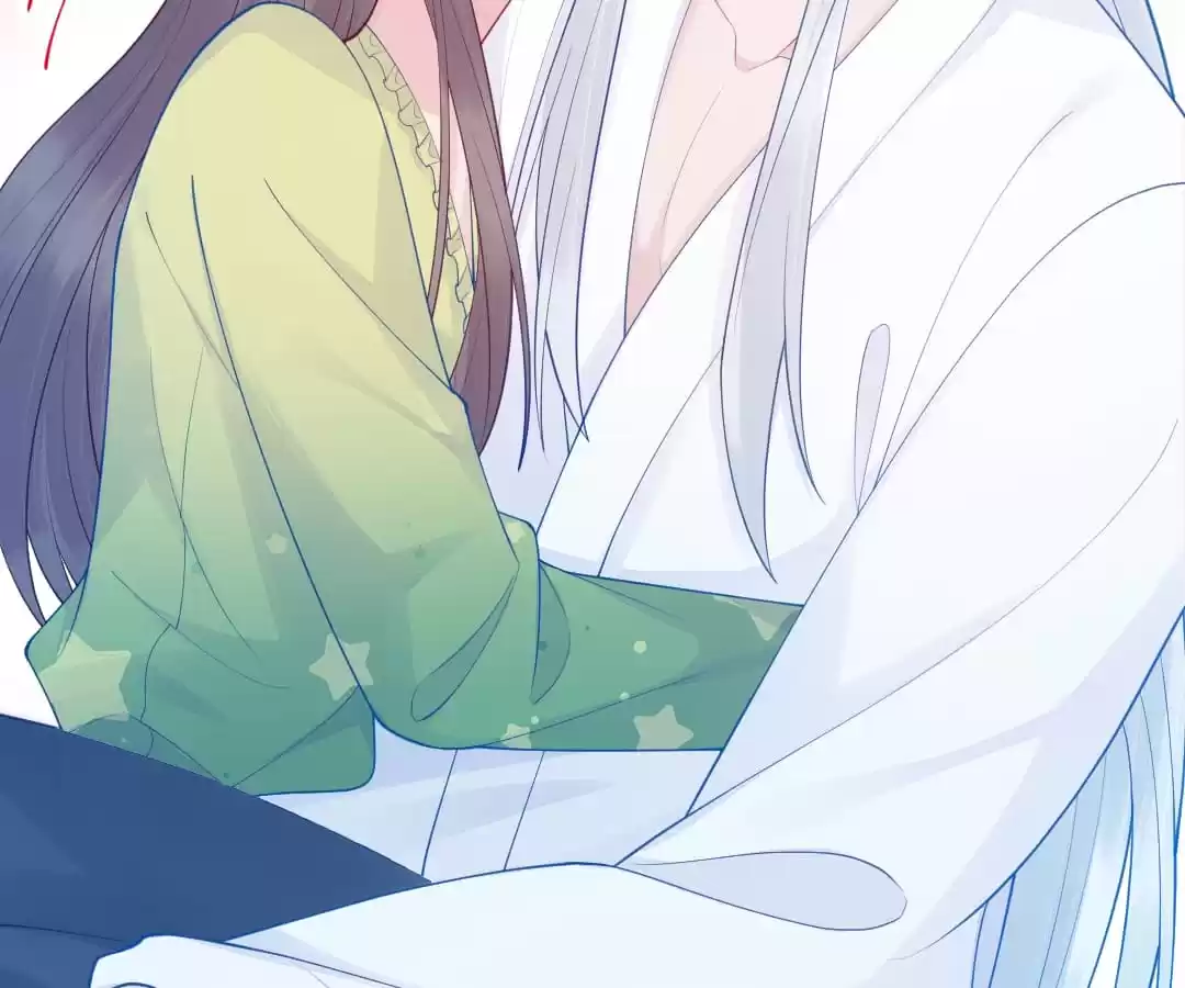 Read Impregnated by a snake chapter 59 image 51 on Lezhin