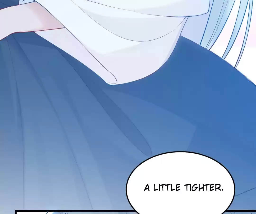 Read Impregnated by a snake chapter 59 image 52 on Lezhin