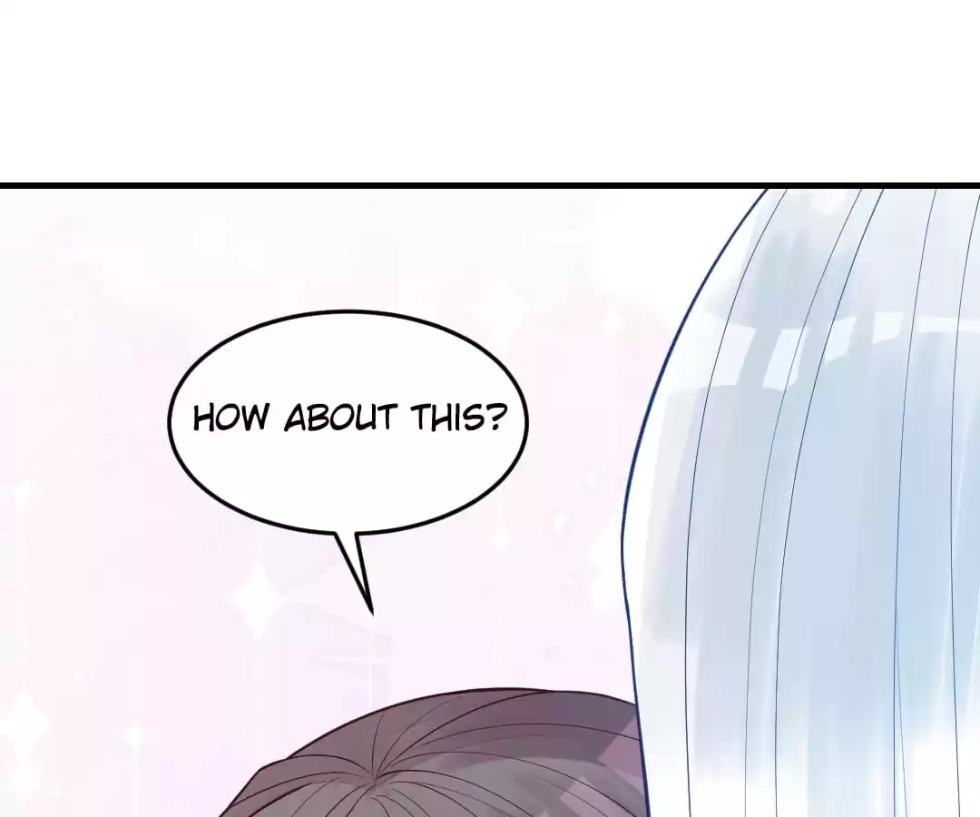 Read Impregnated by a snake chapter 59 image 55 on Lezhin