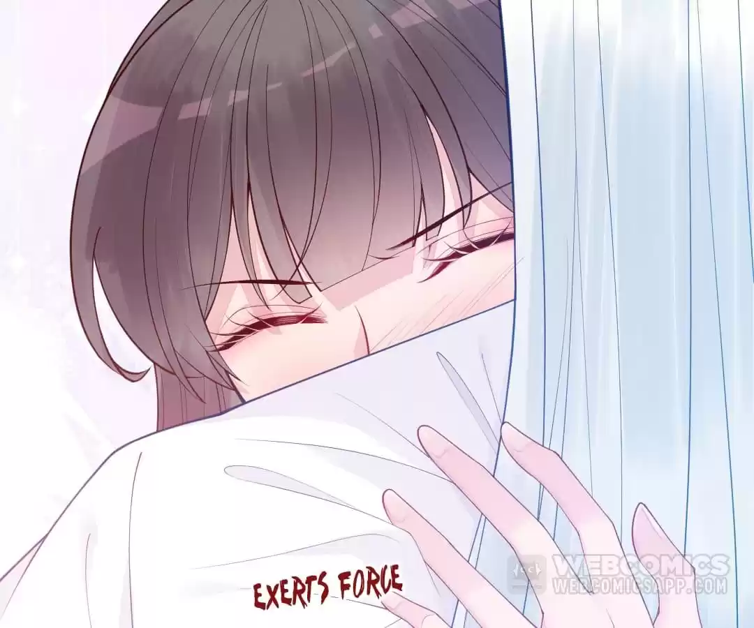 Read Impregnated by a snake chapter 59 image 56 on Lezhin