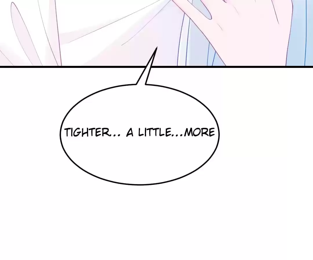 Read Impregnated by a snake chapter 59 image 57 on Lezhin