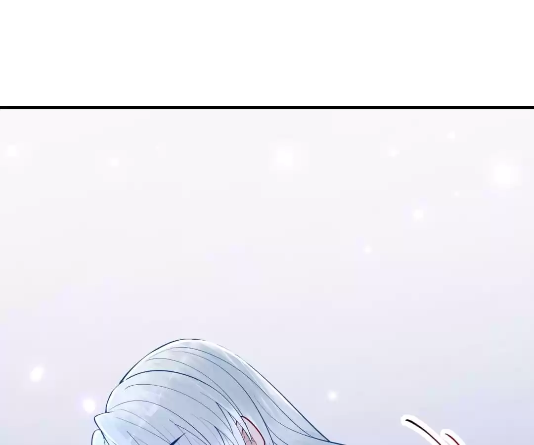 Read Impregnated by a snake chapter 59 image 58 on Lezhin