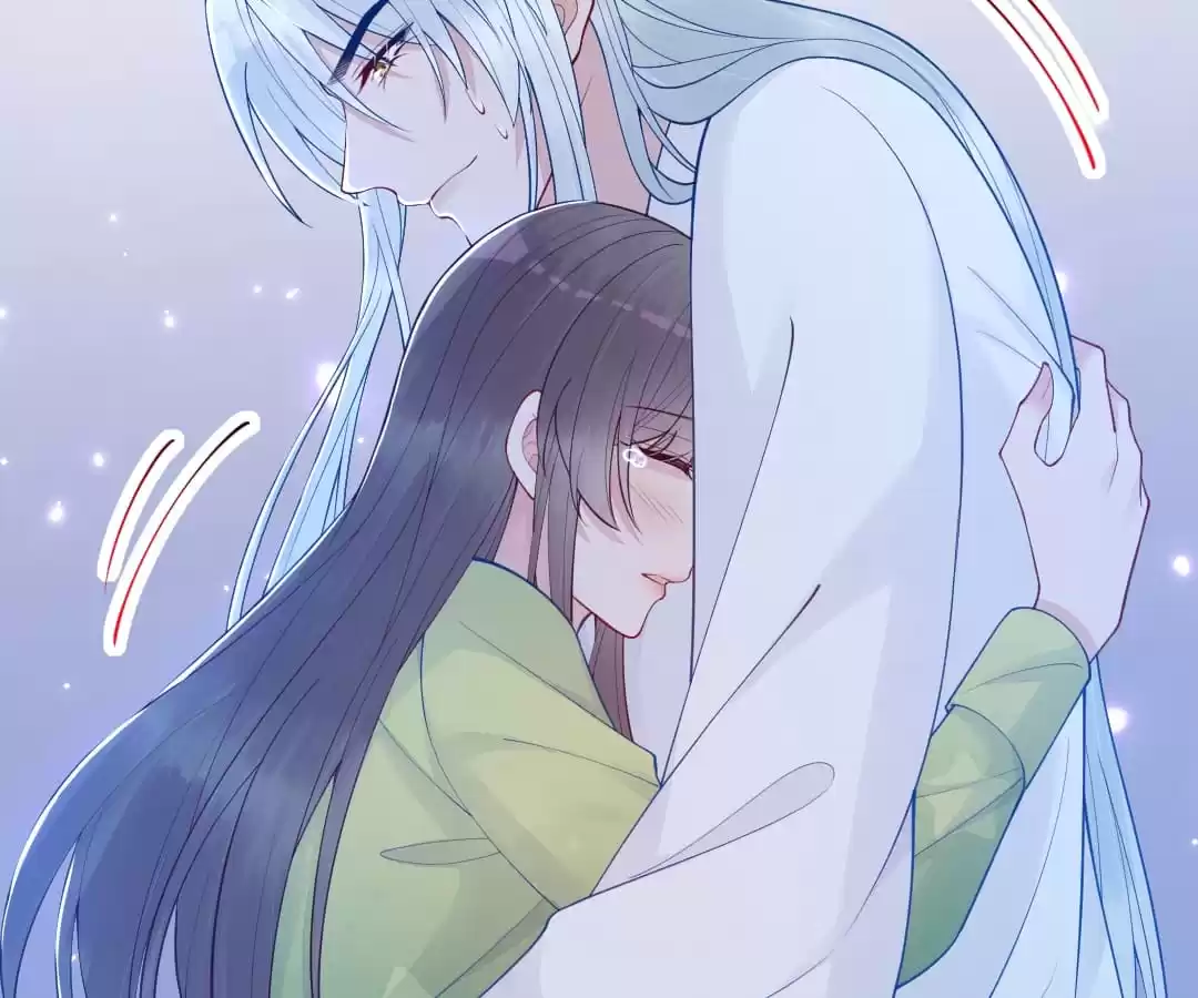 Read Impregnated by a snake chapter 59 image 59 on Lezhin