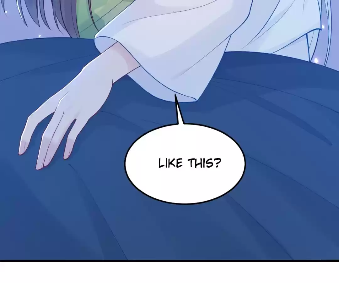 Read Impregnated by a snake chapter 59 image 60 on Lezhin