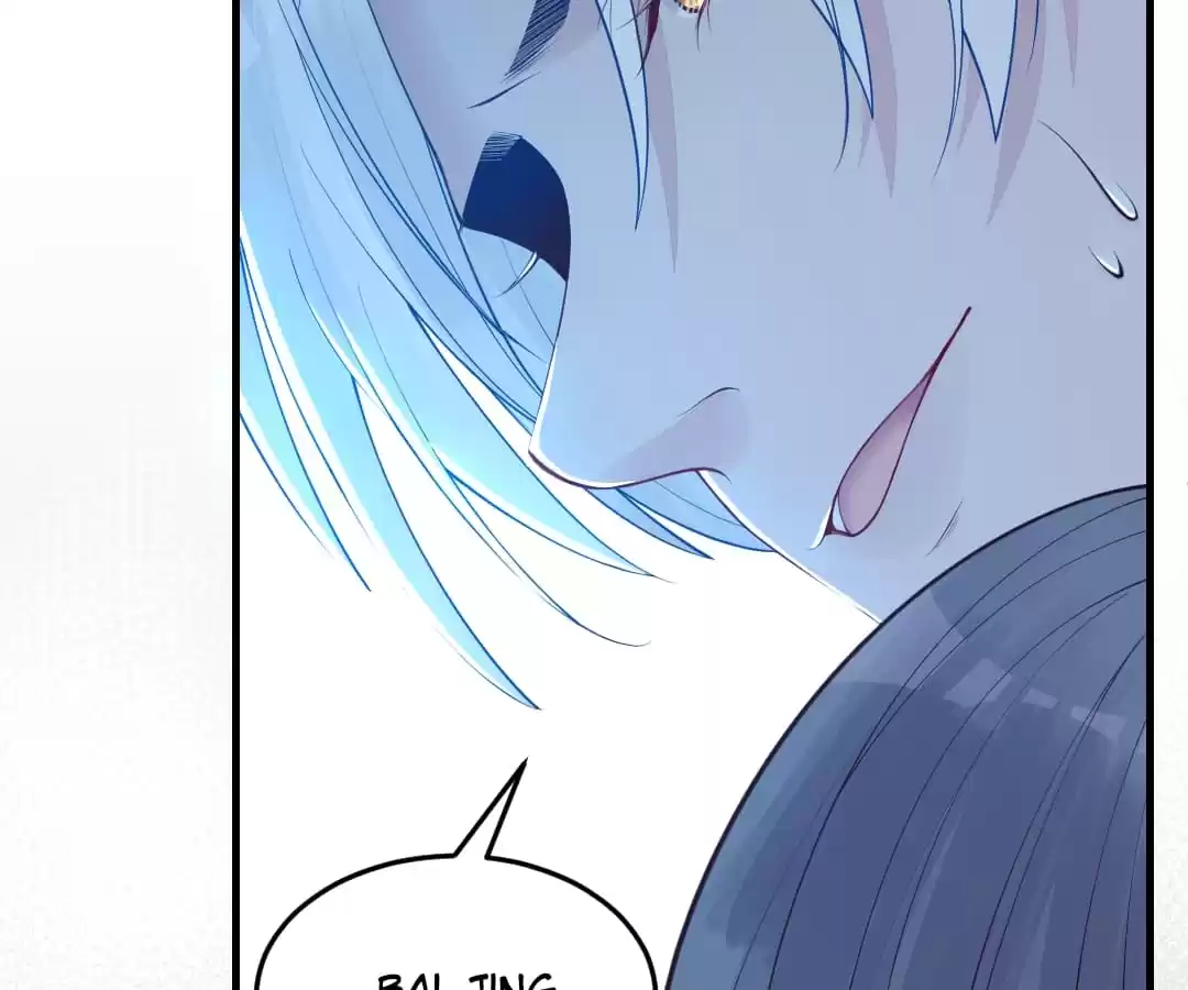 Read Impregnated by a snake chapter 59 image 62 on Lezhin