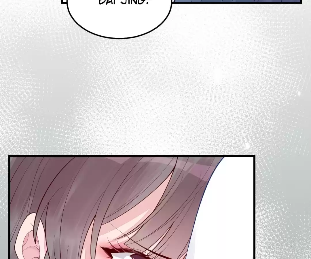 Read Impregnated by a snake chapter 59 image 63 on Lezhin