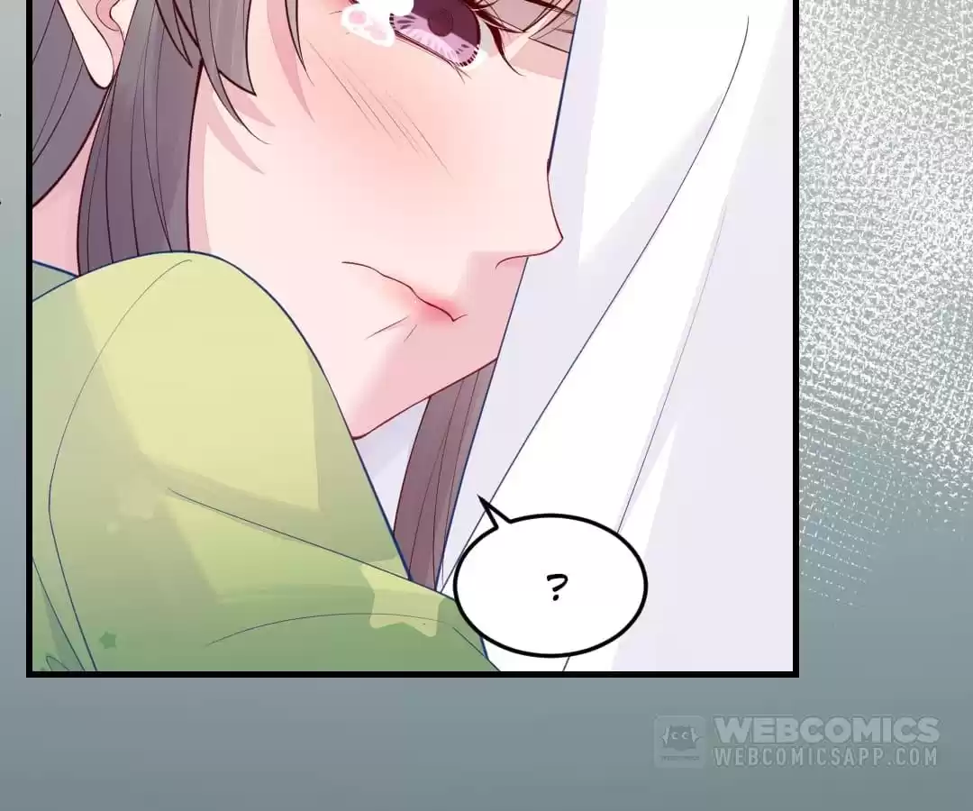 Read Impregnated by a snake chapter 59 image 64 on Lezhin