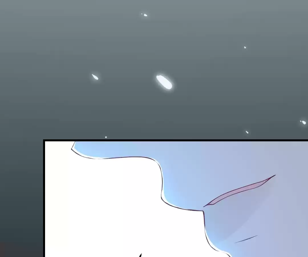 Read Impregnated by a snake chapter 59 image 65 on Lezhin