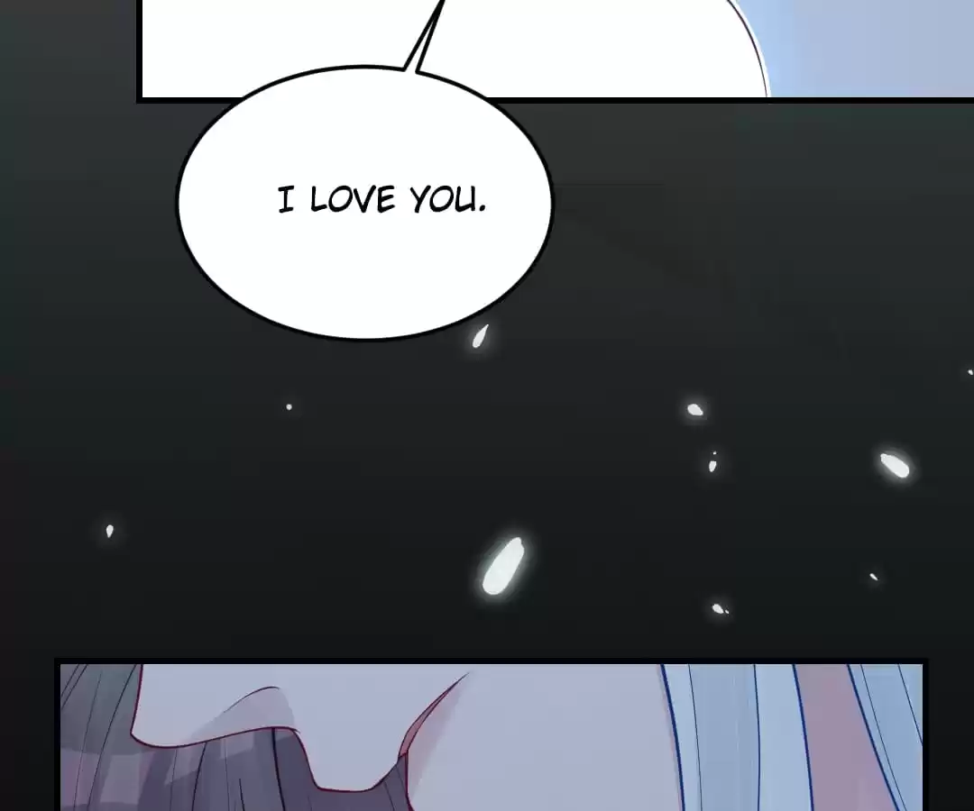 Read Impregnated by a snake chapter 59 image 66 on Lezhin