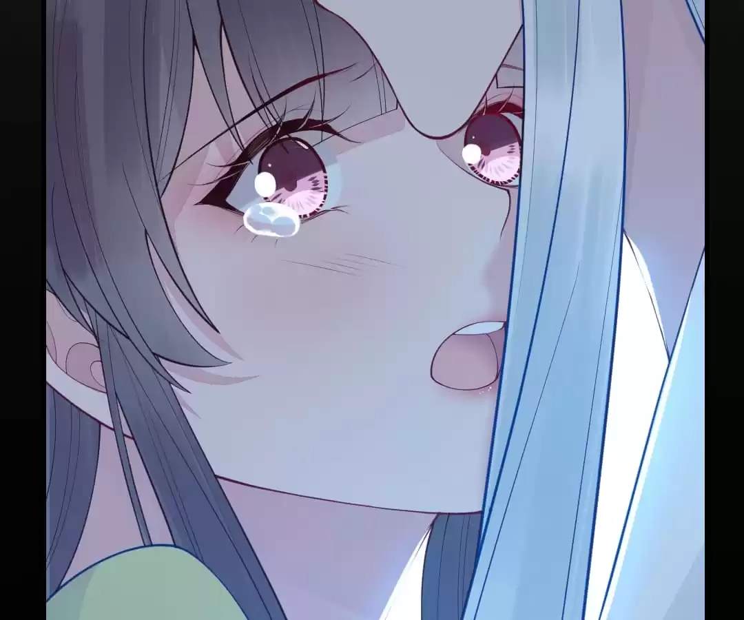 Read Impregnated by a snake chapter 59 image 67 on Lezhin