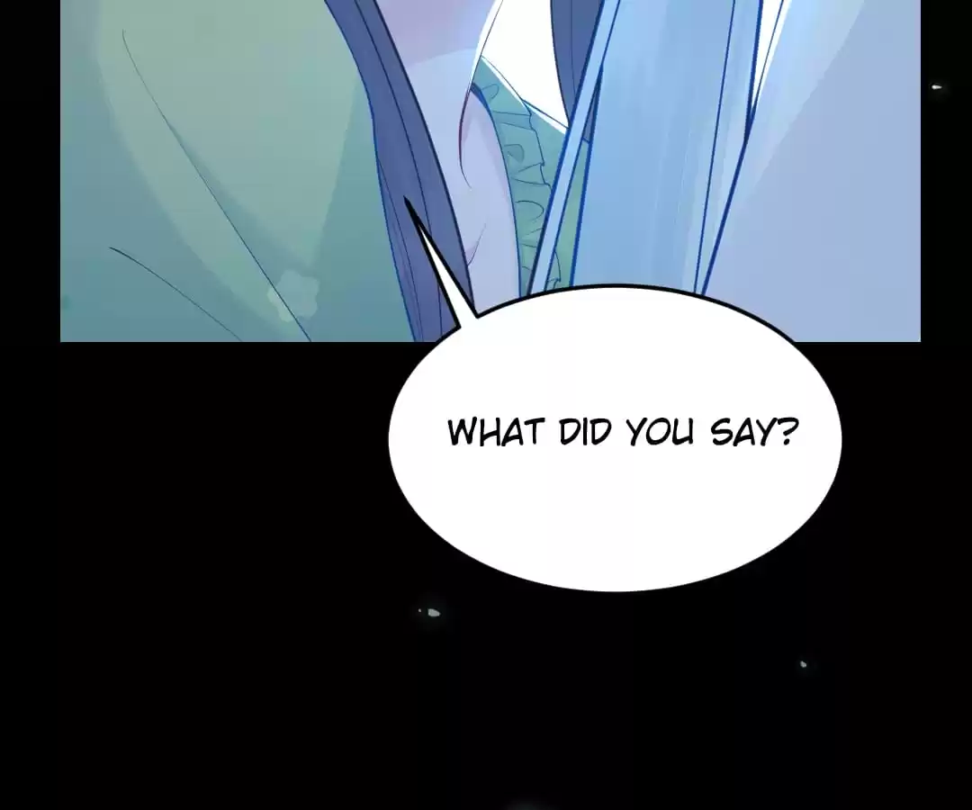 Read Impregnated by a snake chapter 59 image 68 on Lezhin