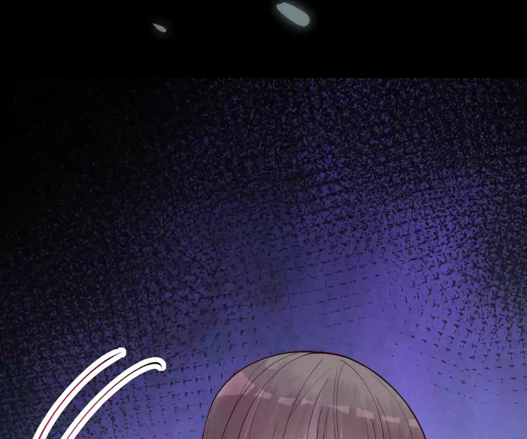 Read Impregnated by a snake chapter 59 image 69 on Lezhin