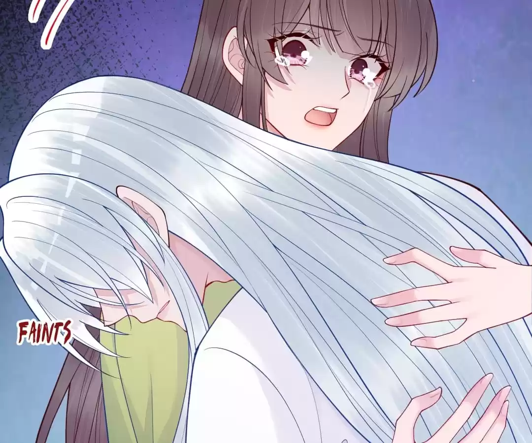 Read Impregnated by a snake chapter 59 image 70 on Lezhin