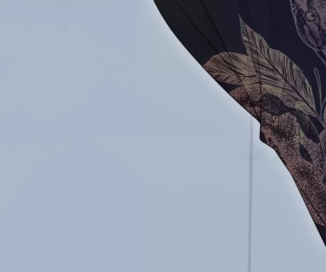 Read Impregnated by a snake chapter 59 image 8 on Lezhin