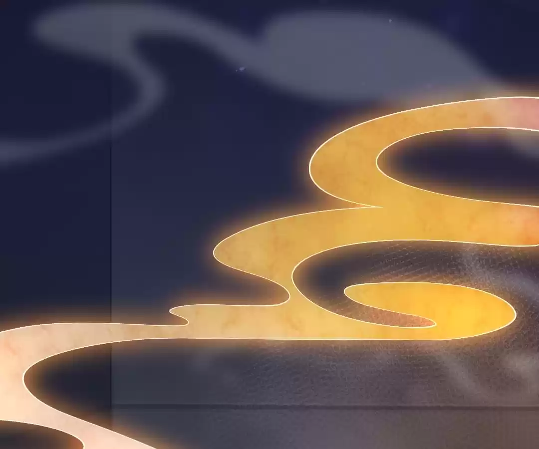 Read Impregnated by a snake chapter 59 image 85 on Lezhin