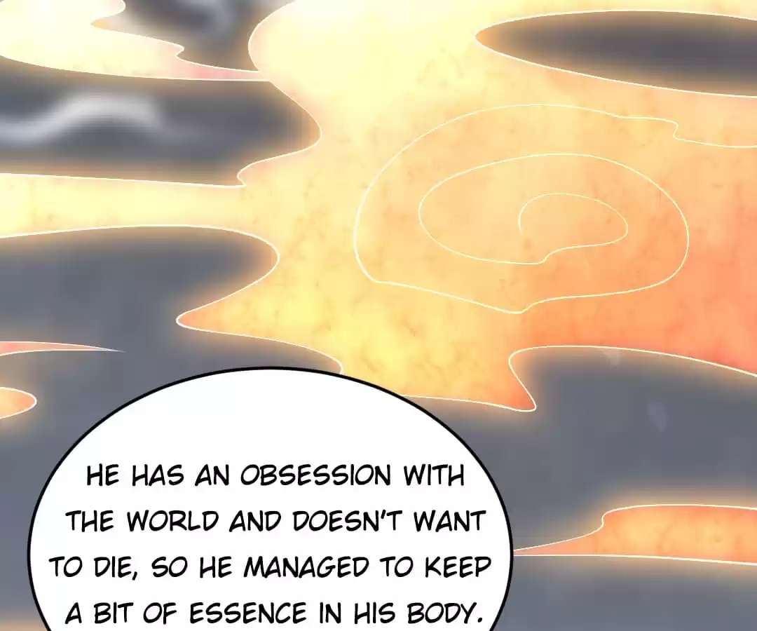 Read Impregnated by a snake chapter 59 image 88 on Lezhin
