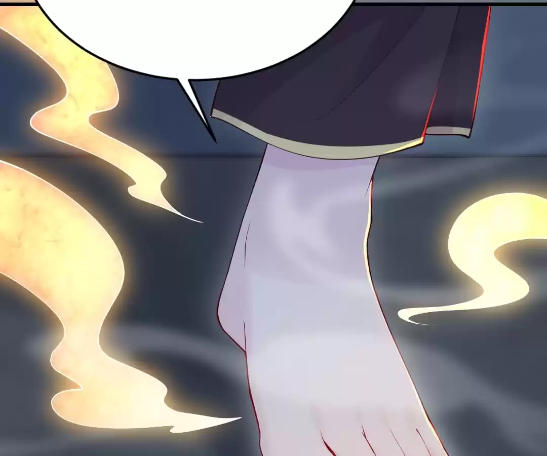 Read Impregnated by a snake chapter 59 image 89 on Lezhin