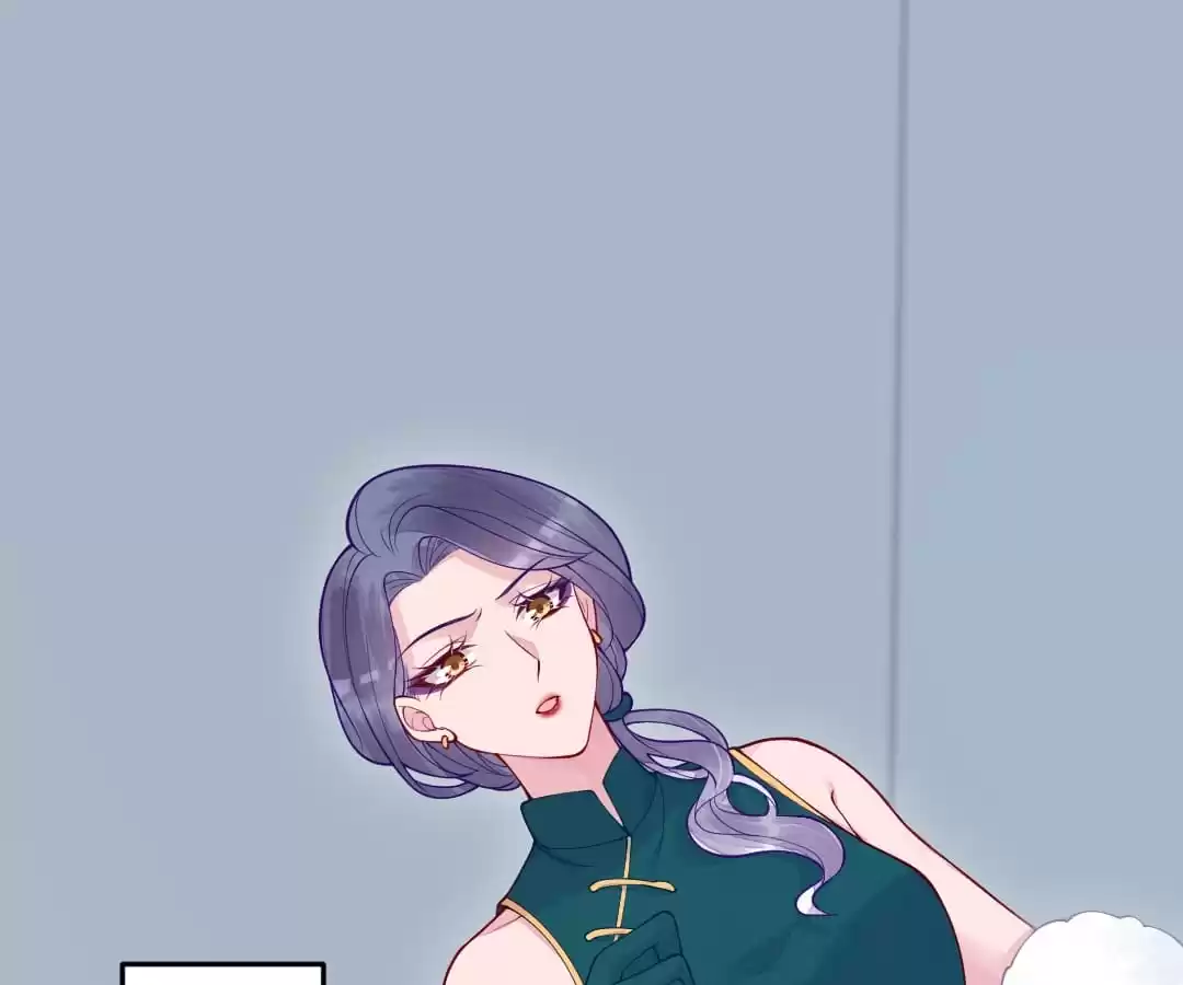 Read Impregnated by a snake chapter 59 image 9 on Lezhin