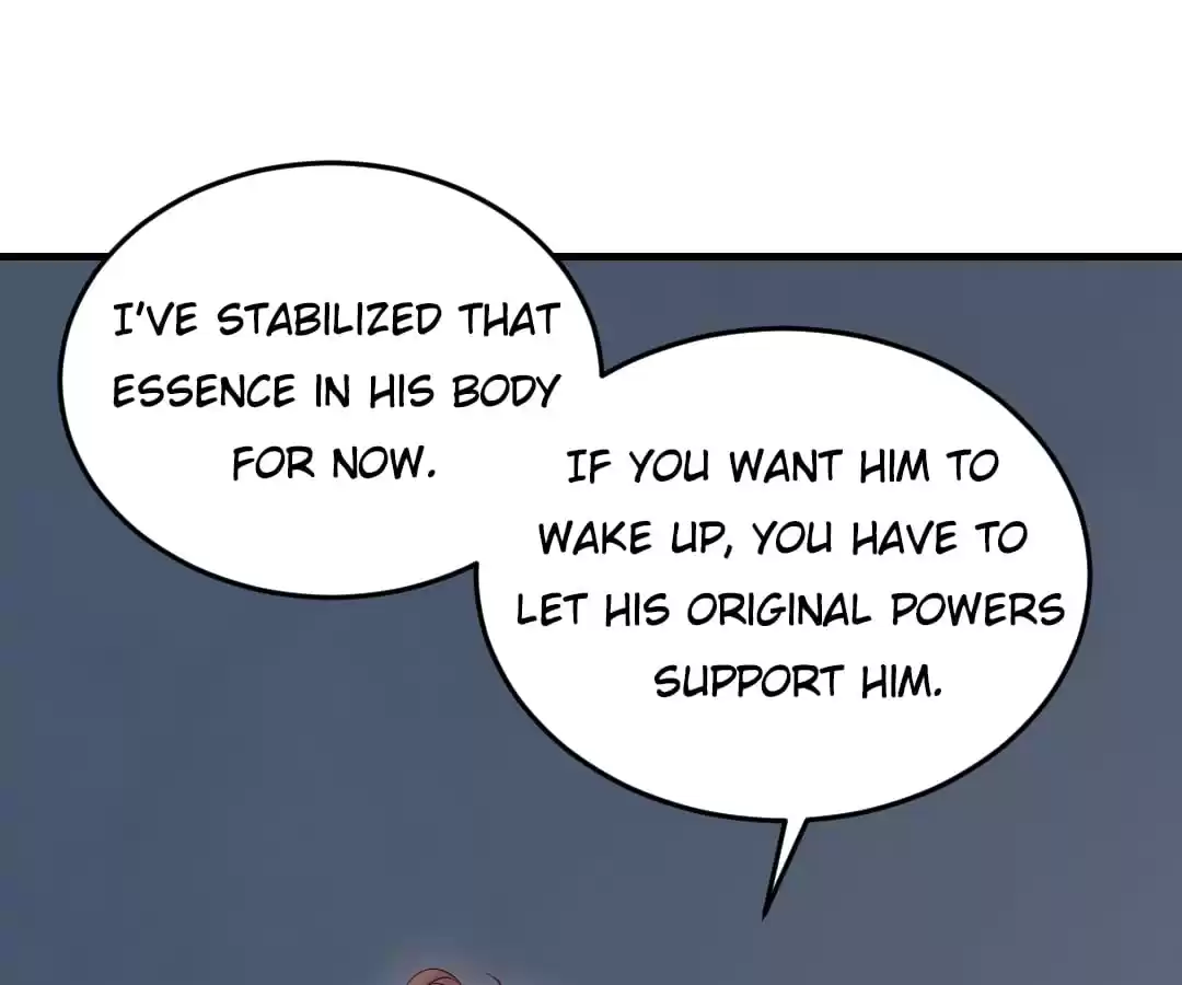 Read Impregnated by a snake chapter 59 image 91 on Lezhin