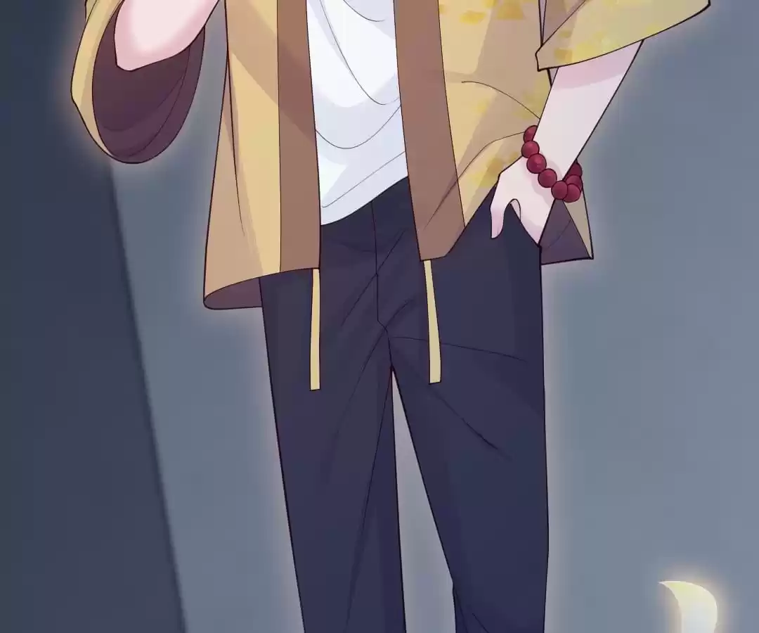 Read Impregnated by a snake chapter 59 image 93 on Lezhin