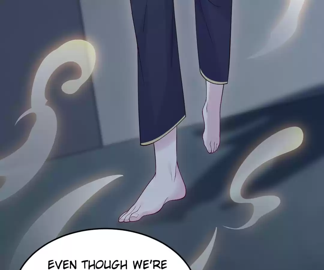 Read Impregnated by a snake chapter 59 image 94 on Lezhin