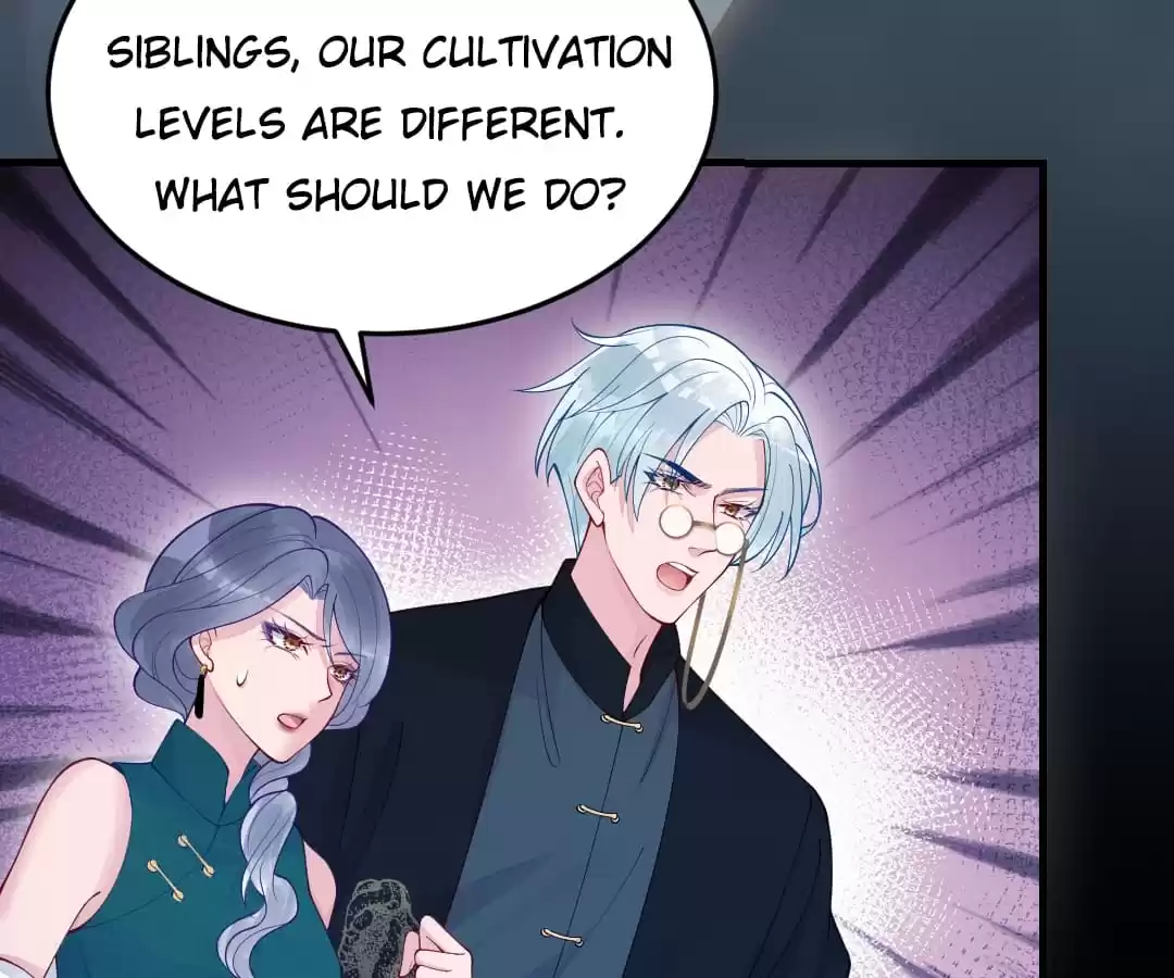 Read Impregnated by a snake chapter 59 image 95 on Lezhin