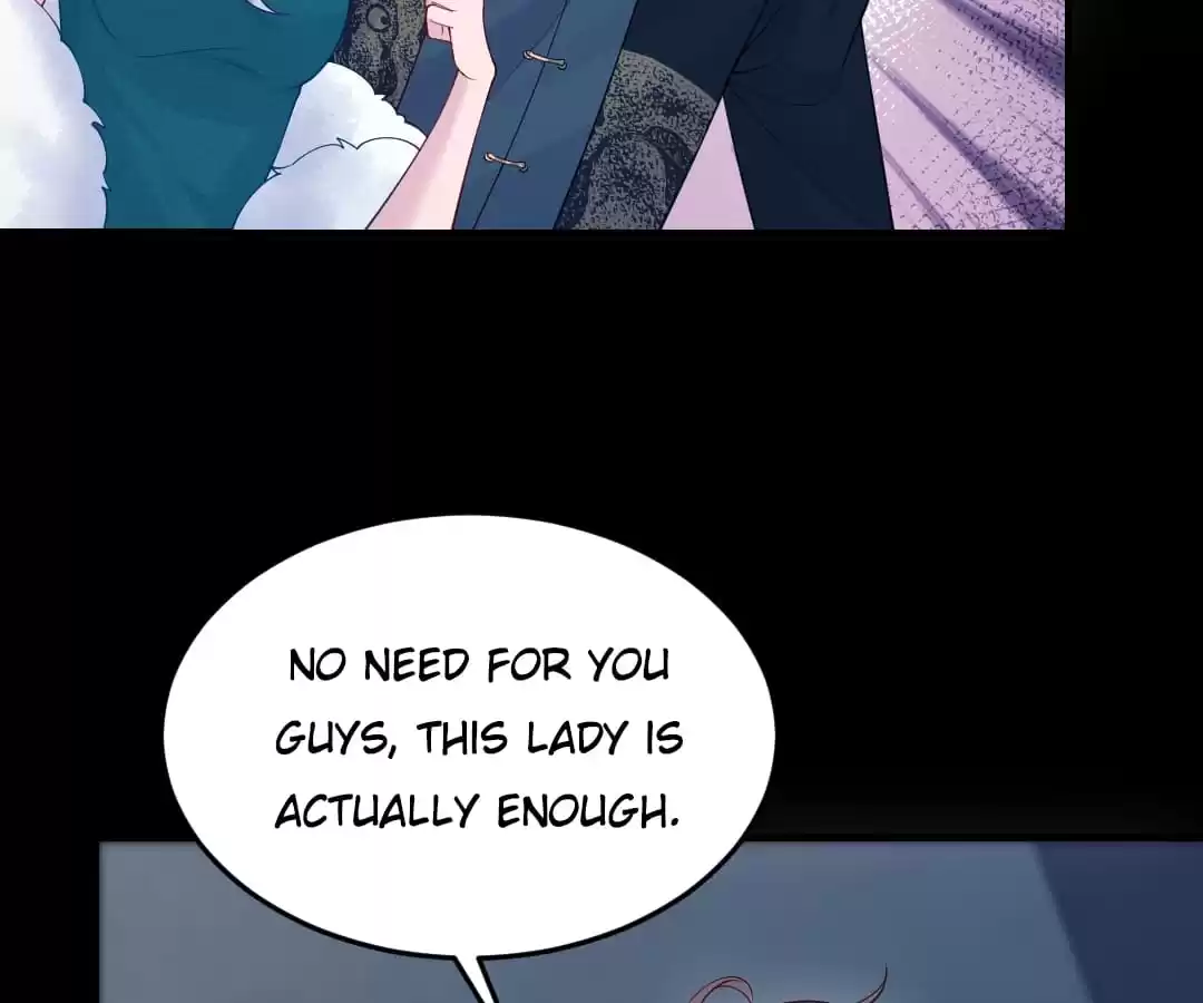 Read Impregnated by a snake chapter 59 image 96 on Lezhin