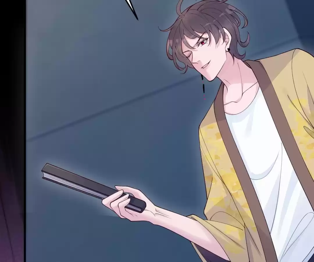 Read Impregnated by a snake chapter 59 image 97 on Lezhin