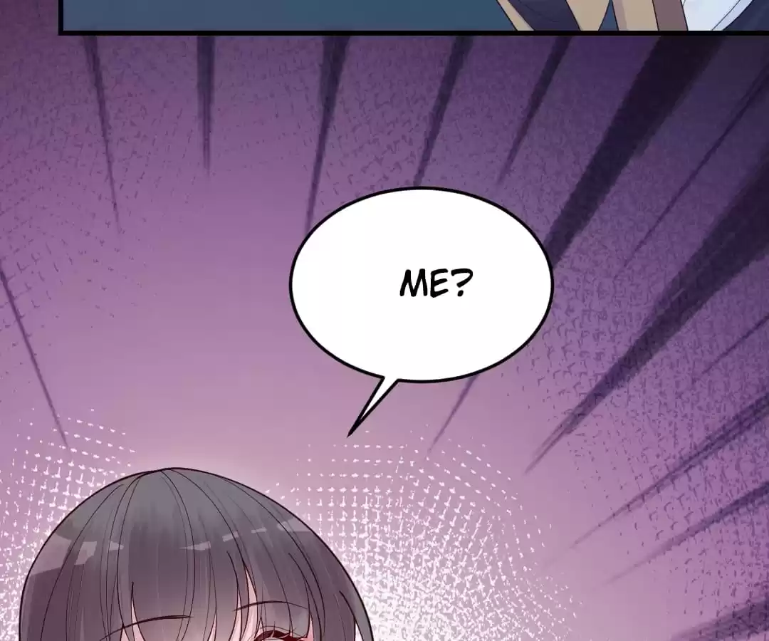 Read Impregnated by a snake chapter 59 image 98 on Lezhin
