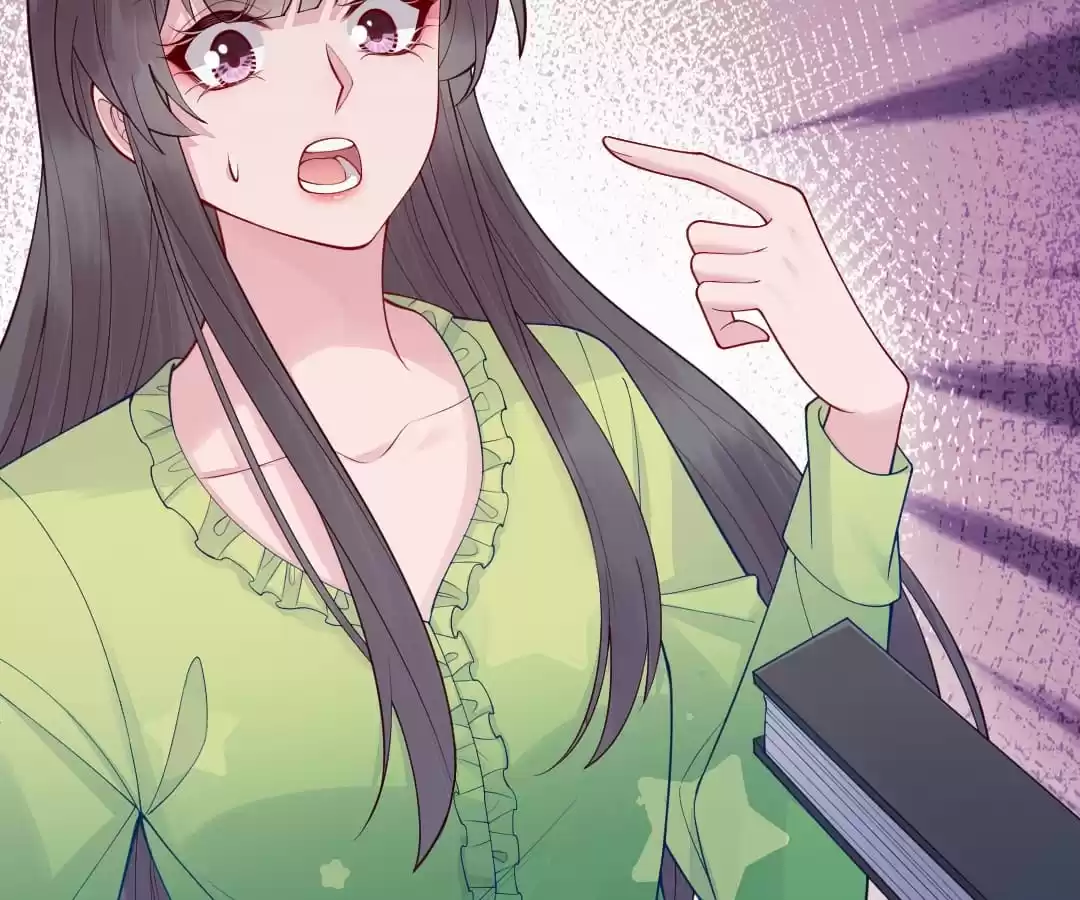 Read Impregnated by a snake chapter 59 image 99 on Lezhin
