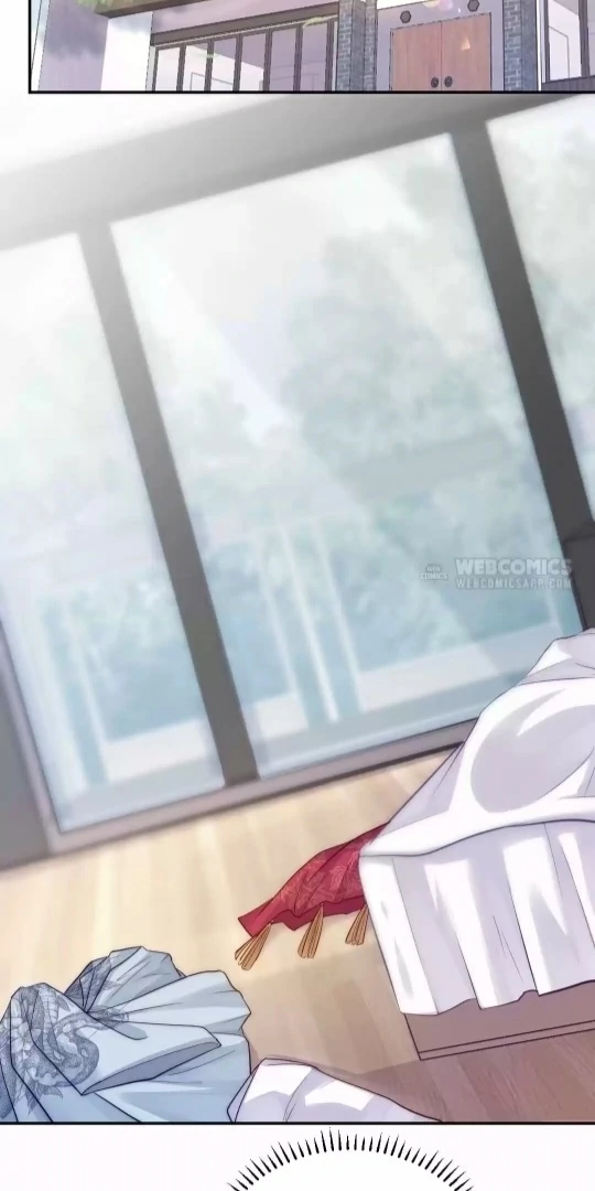 Read Impregnated by a snake chapter 6 image 1 on Lezhin