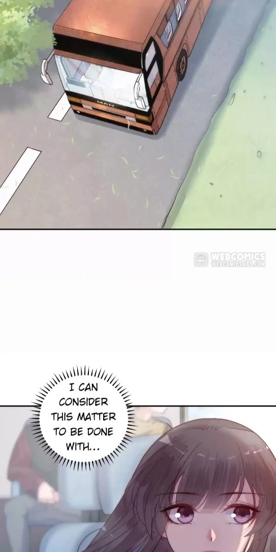 Read Impregnated by a snake chapter 6 image 11 on Lezhin