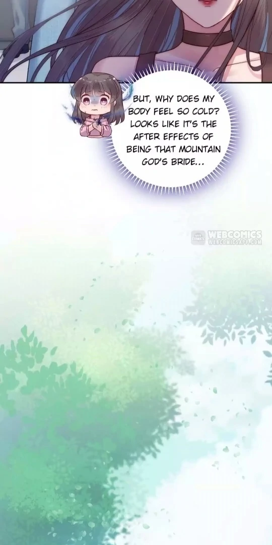 Read Impregnated by a snake chapter 6 image 12 on Lezhin