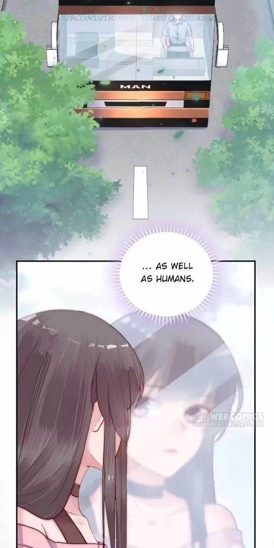 Read Impregnated by a snake chapter 6 image 15 on Lezhin