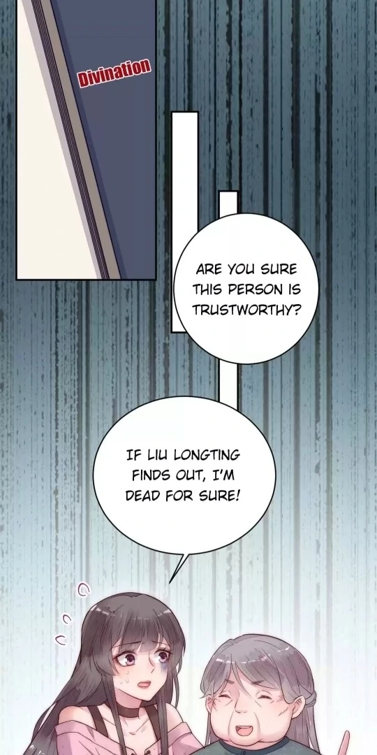 Read Impregnated by a snake chapter 6 image 17 on Lezhin