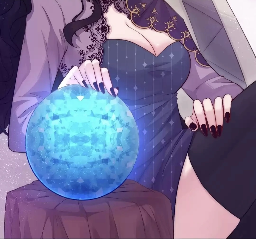 Read Impregnated by a snake chapter 6 image 20 on Lezhin