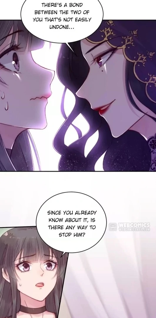 Read Impregnated by a snake chapter 6 image 24 on Lezhin