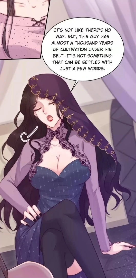 Read Impregnated by a snake chapter 6 image 25 on Lezhin