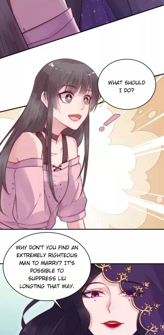 Read Impregnated by a snake chapter 6 image 26 on Lezhin