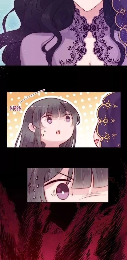 Read Impregnated by a snake chapter 6 image 27 on Lezhin