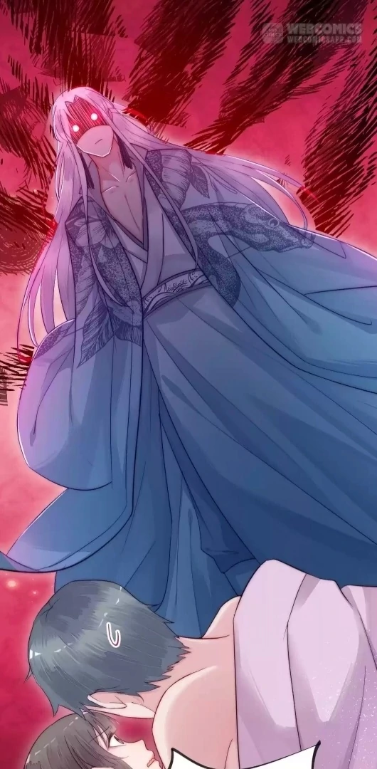 Read Impregnated by a snake chapter 6 image 28 on Lezhin