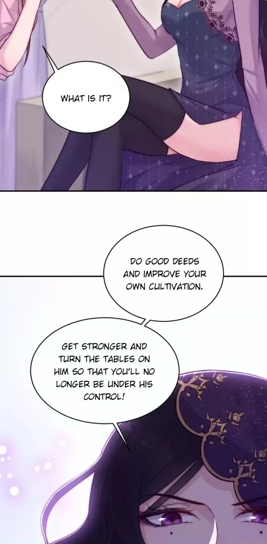 Read Impregnated by a snake chapter 6 image 30 on Lezhin