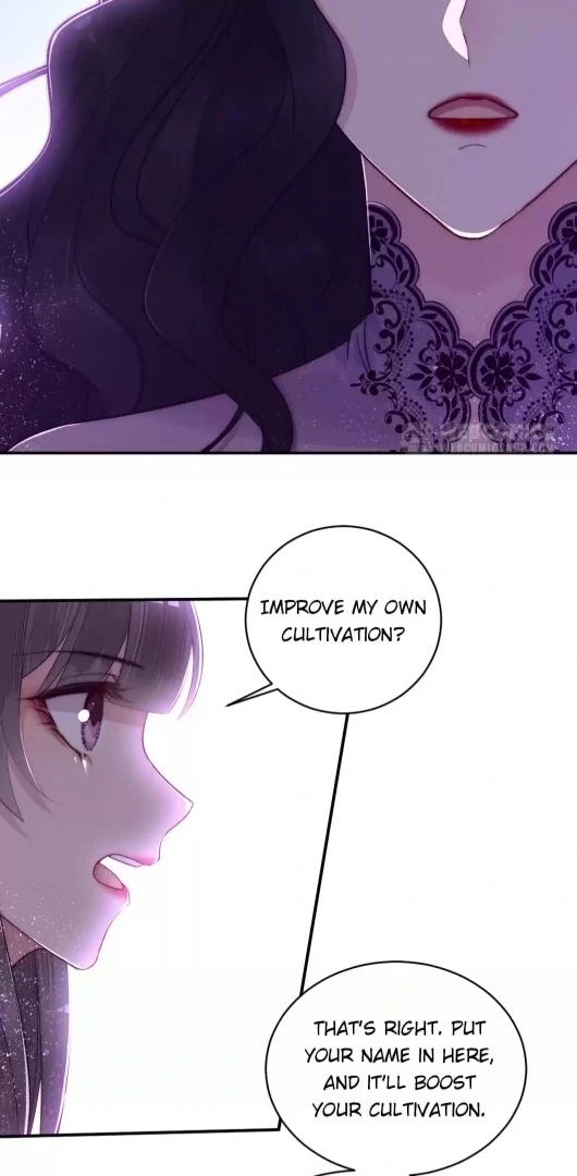 Read Impregnated by a snake chapter 6 image 31 on Lezhin